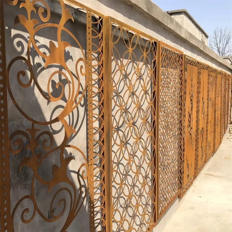 product-750-750 product-750-750