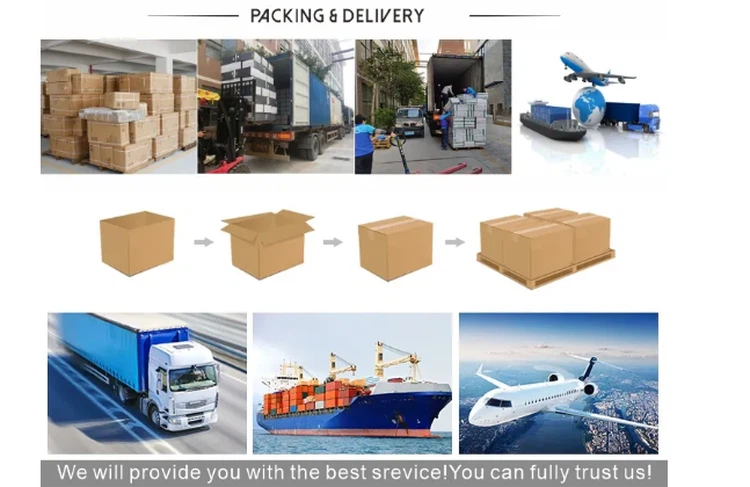 20230421143643 20230421143643