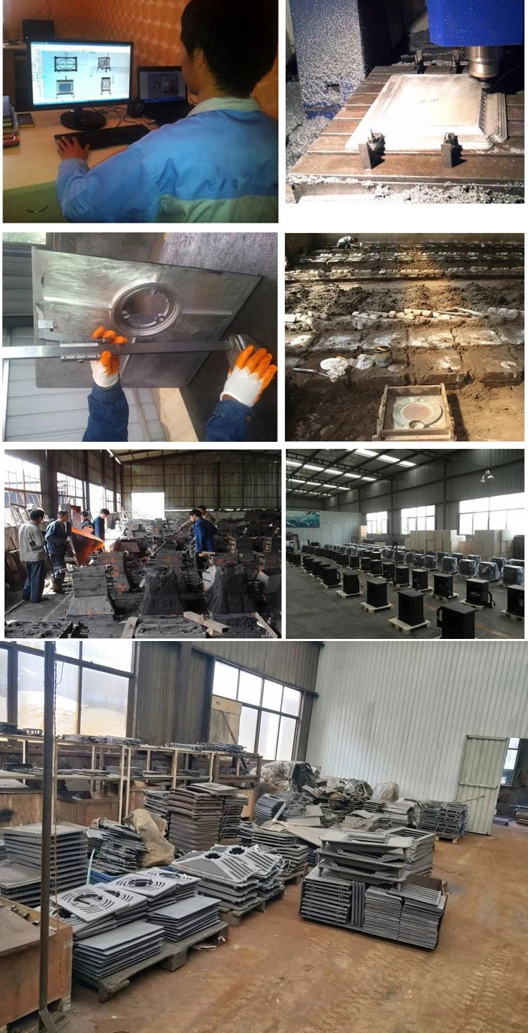 product-750-1468 product-750-1468