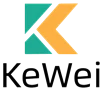 Shanghai  Kewei  Teknologi  Co.,  Ltd