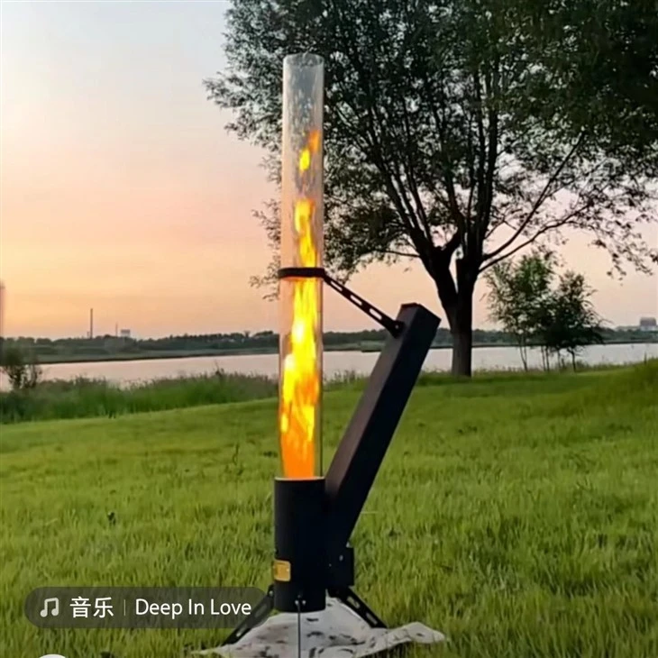 Pellet Stove For Manufactured Home