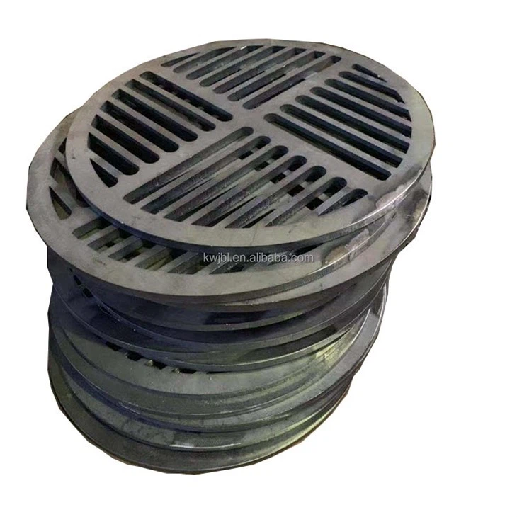 Unique Outdoor Bbq Charcoal Barbecue Grill