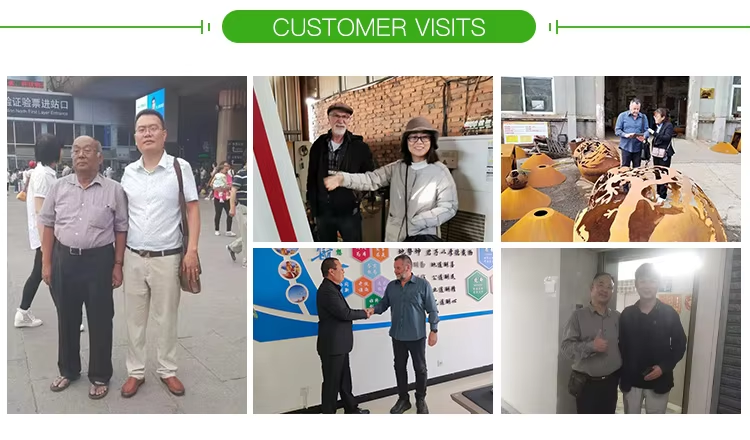 product-750-440 product-750-440